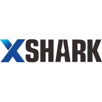 Shenzhen Xshark Technology Co.,Ltd logo - Similar company to Gc Prototype