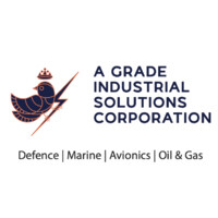 A-Grade Corporation