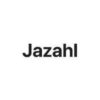 Jazahl