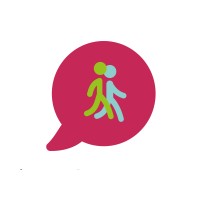 The Walk And Talk Movement