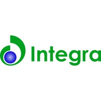 Integra Healthcare Technology Sdn Bhd logo - Similar company to Star Crm (M) Sdn Bhd