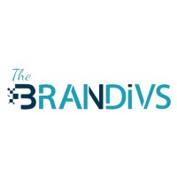 The Brandivs logo - Similar company to The Logics