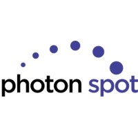 photon spot, inc. logo - Similar company to Vapor Cell Technologies