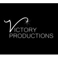 Victory Productions