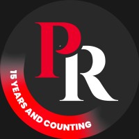 Pepine Realty logo - Similar company to Llama'S Leetcode @ Ten Am