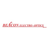 Beacon Electro-Optics LTD logo - Similar company to Out4Bound
