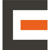 Enable Resourcing logo - Similar company to Enable