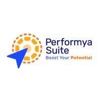 PERFORMYA SUITE logo - Similar company to Ag Generali Merate