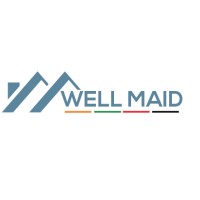 WELL MAID (PTY) LTD logo - Similar company to Cloven Technology