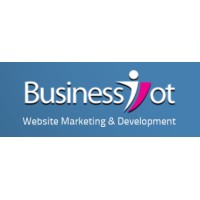 BusinessJot logo - Similar company to Elite Cmo Services