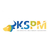Kelompok Studi Pasar Modal (KSPM) UMN logo - Similar company to U-Store