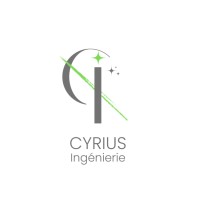 CYRIUS Ingénierie logo - Similar company to Ac2S