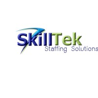 SkillTek logo - Similar company to Skillstek - Sap S/4Hana Finance Training
