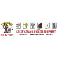 Ceramic Technology, Inc. logo - Similar company to Ceramic Technologies Inc
