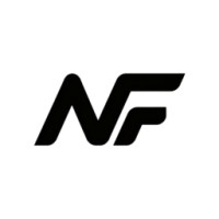 Media Force logo - Similar company to Mediaforce