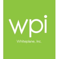 whiteplane, inc. logo - Similar company to American Vision Group