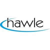 Hawle Česká republika logo - Similar company to Hawido Ag