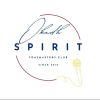 Okadh Spirit Toastmasters Club logo - Similar company to Unfound Store