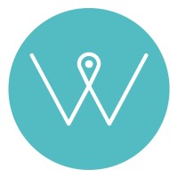 WOWabouts logo - Similar company to Chenille