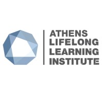Athens Lifelong Learning Institute logo - Similar company to Exodus Eu Project