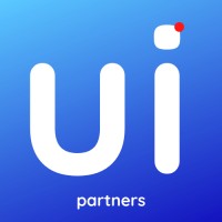 U&I Partners - Rec2Rec | TA | HR | P&C | RecTech & HRTech Sales Recruitment logo - Similar company to Sorciety