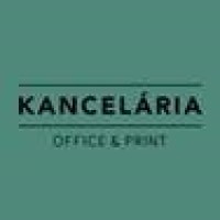 KANCELÁRIA SK s.r.o. logo - Similar company to Equalgroup