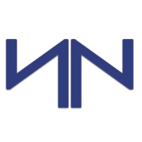 Sonnen Techs India logo - Similar company to Qsrank
