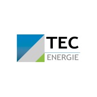 Tec-Energie logo - Similar company to Technicontrôle