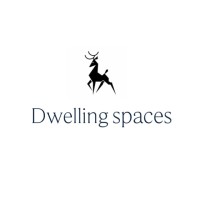 dwelling spaces logo - Similar company to Neb Medical Services