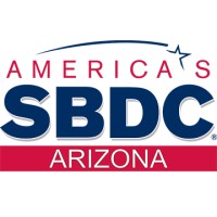 Maricopa Small Business Development Center (SBDC) logo - Similar company to New Covenant Cdc