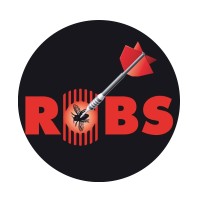 Robs