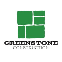 Greenstone Construction Inc logo - Similar company to Greenstone Construction