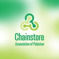 Chainstore Association of Pakistan logo - Similar company to Terrabiz