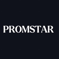 Promstar Capital logo - Similar company to Breakit Vpn