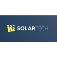 Solartech logo - Similar company to Solartech