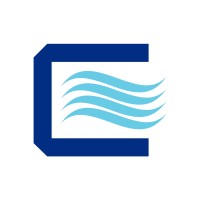 Coproven logo - Similar company to Apes Castilla-La Mancha