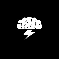Agency Brainspark logo - Similar company to Pvrvdox