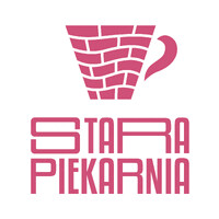 Stara Piekarnia Wrocław logo - Similar company to Piekarnia Bartkowscy
