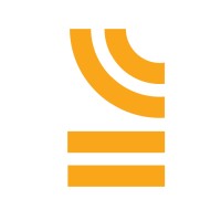 Motech PV logo - Similar company to Lexron