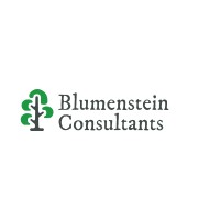 Blumenstein Consultants