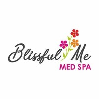 Blissful Me MedSpa logo - Similar company to Medspa Circle