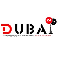 Dubai Two Four Seven Group logo - Similar company to Technical Solutions Company
