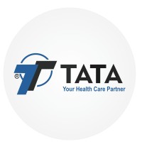 Tata Surgical (pvt) Ltd logo - Similar company to Denta Craft