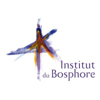 Institut du Bosphore logo - Similar company to Pwn Istanbul