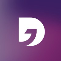 GenX Digitals logo - Similar company to Botscribe