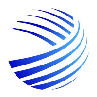 Global Equipment Partners logo - Similar company to Alpha Global Group Llc