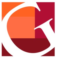 Gorkaba97 S.L. logo - Similar company to Grupo Lozano