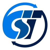 Cornerstone Technologies International logo - Similar company to Rotsa (Romanian Tech Startups Association)