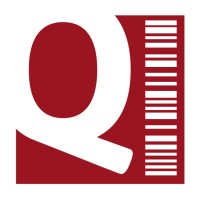 QStock Inventory logo - Similar company to Aa Quickbooks Services