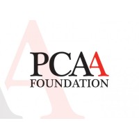 PCAA Foundation logo - Similar company to Kennolyn Camps